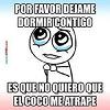 Andress978