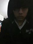 diegoy120