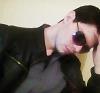 lex_uribe