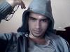 stevenmaximo1