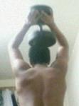SexyRastaxd