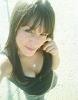 camilapervers