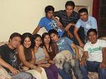 kaizer_24