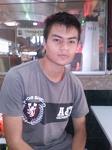 cexsar