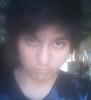Jhonny199420
