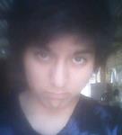 Jhonny199420