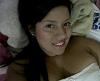 yurley23