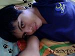 eduardo2602
