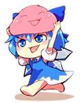 TheAwesomeCami