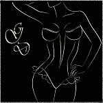 Gisselle_Designs