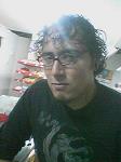 ghamaliel