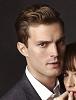 ChristianGrey