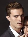ChristianGrey1
