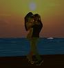_ThaMAra_