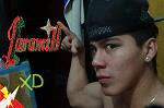 TheSexyJaramillo