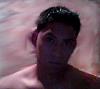 antonio101314