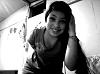 belieber_roci