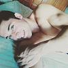 DAVID_ROD