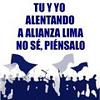 jhon950126276