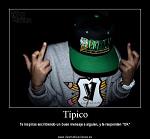 sam_1098