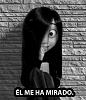 luvians13