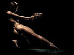 sugey_01