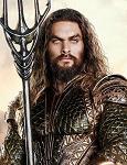 Vikingo48