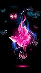 Lesya