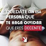 _Axcel_