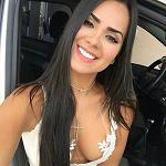 rosita_bella