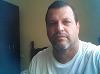Edu_Leal_