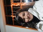stephania_cerna