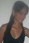 milyxvergara