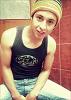 cristian_9145