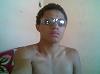 leonardo92