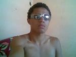 leonardo92