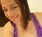 DjANDREA_LOGAN
