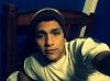 Feernando