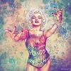 candymarce
