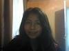 genesis_andre