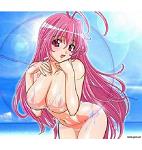 solome