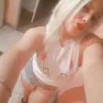 ROMI_GRINCHSS