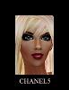 Chanel5