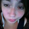 Gladys123