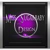 Miss_Sugarbab