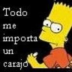 Eliseo_CS
