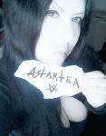 Astartea