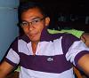 arevalo81