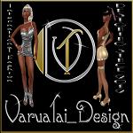 VaruaTai_Design