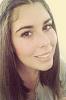 LILIANAF25